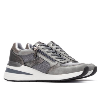 Xti Formateurs 144629 gris