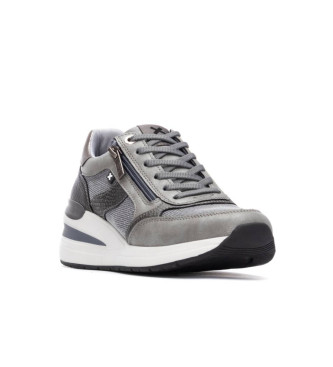 Xti Formateurs 144629 gris