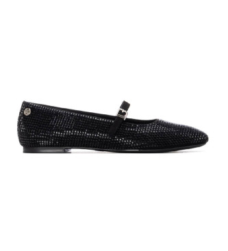 Xti Bailarinas 144700 preto