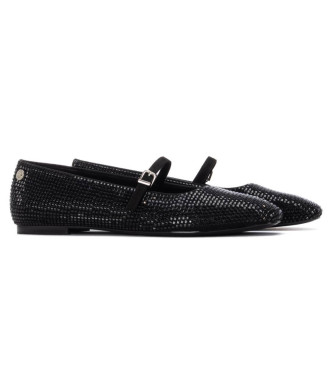 Xti Bailarinas 144700 preto