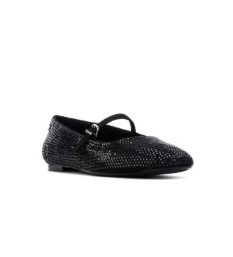 Xti Bailarinas 144700 preto