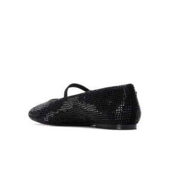 Xti Bailarinas 144700 preto
