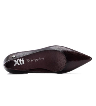 Xti 