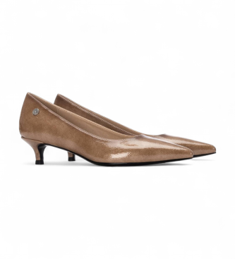 Xti Scarpe 144727 beige