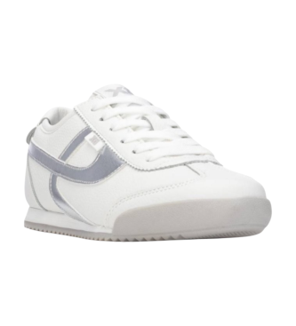 Xti Trenerji 145008 white