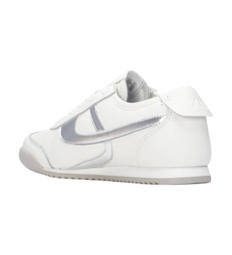 Xti Trenerji 145008 white