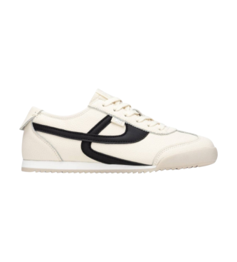 Xti Sportschoenen 145008 beige