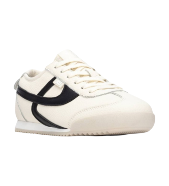 Xti Sportschoenen 145008 beige