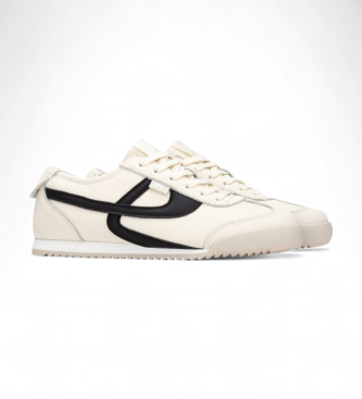 Xti Sportschoenen 145008 beige