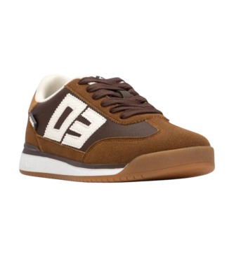 Xti Superge 145018 rjave barve