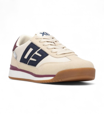 Xti Superge 145018 off-white