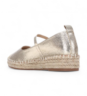 Xti Ballerines 145028 or