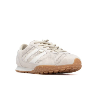 Xti Tr�ningsskor 145058 beige