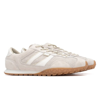 Xti Tr�ningsskor 145058 beige