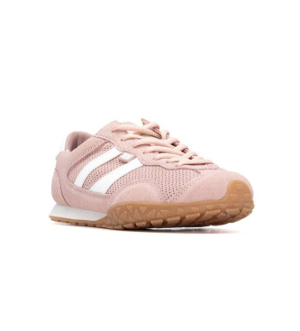 Xti Tr�ningsskor 145058 nude