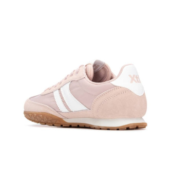 Xti Tr�ningsskor 145059 nude