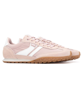 Xti Tr�ningsskor 145059 nude