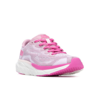 Xti Trenerzy 145064 różowy