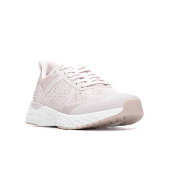 Xti Formateurs 145085 nude