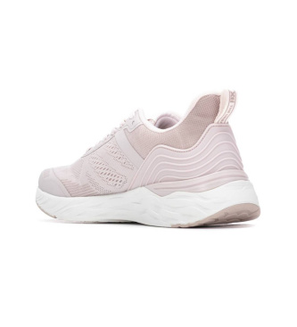 Xti Formateurs 145085 nude