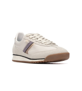 Xti Baskets 145090 beige