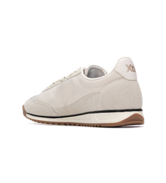 Xti Baskets 145090 beige