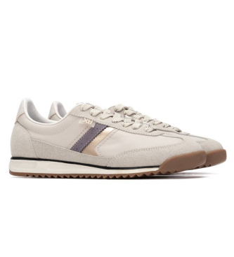Xti Baskets 145090 beige
