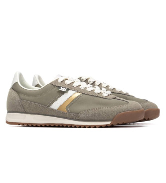 Xti Formateurs 145090 vert