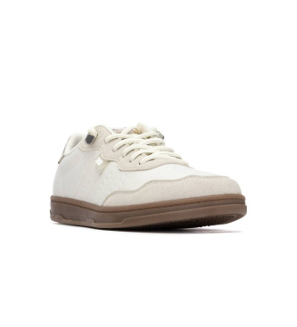 Xti Baskets 145091 beige