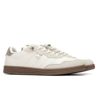 Xti Baskets 145091 beige