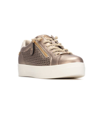 Xti Formateurs 145095 Or