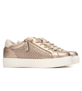 Xti Formateurs 145095 Or