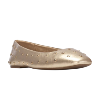 Xti Ballerina's 145115 goud