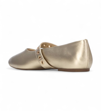 Xti Ballerines145118 or