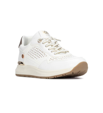 Xti Sneakers 145203 bianche