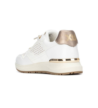 Xti Sneakers 145203 bianche