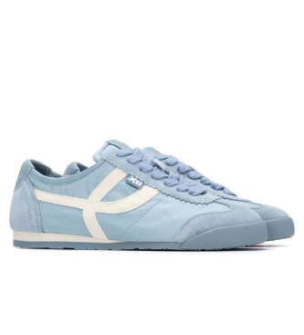 Xti Sneakers 145218 blu