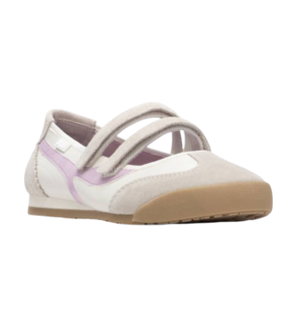 Xti Bailarinas 145220 branco