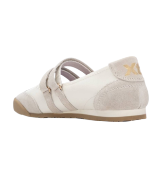 Xti Bailarinas 145220 branco
