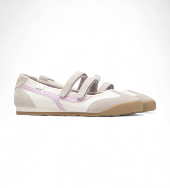 Xti Bailarinas 145220 branco