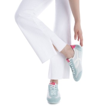 Xti T�nis 145229 verde