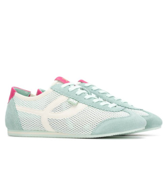 Xti T�nis 145229 verde