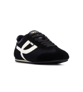 Xti T�nis 145229 preto