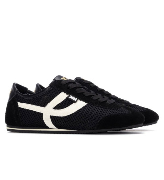 Xti T�nis 145229 preto