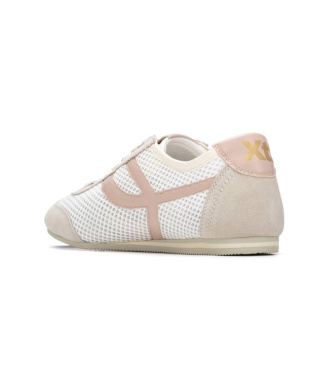 Xti T�nis 145229 branco