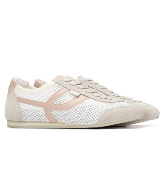 Xti T�nis 145229 branco