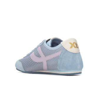 Xti T�nis 145229 azul