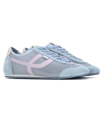 Xti T�nis 145229 azul