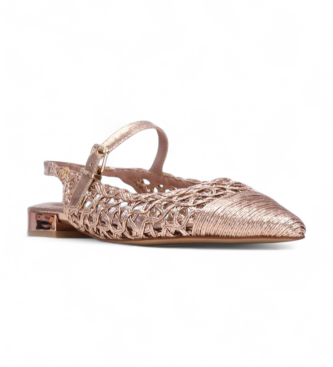 Xti Čevlji 145276 nude