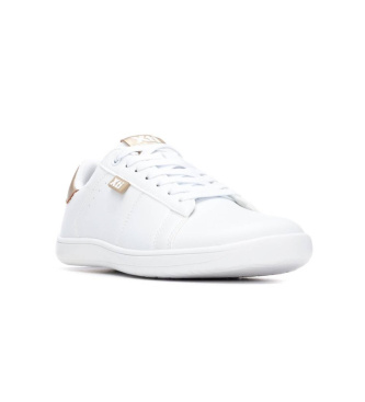 Xti Trenerzy 145324 biały